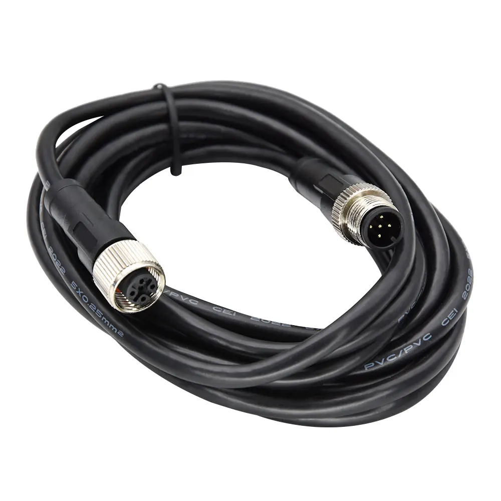Terminador NMEA 2000 con resistencia y adaptador de conexión - imagen 4
