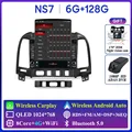 6G 128G DVR