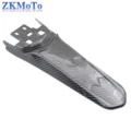 B Rear Fender long