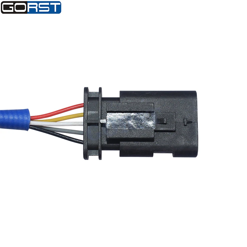 Sonda lambda Fukuda F01R00C114 para MG, Changan, Dongfeng, Wuling - imagen 3