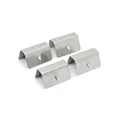 4PCS