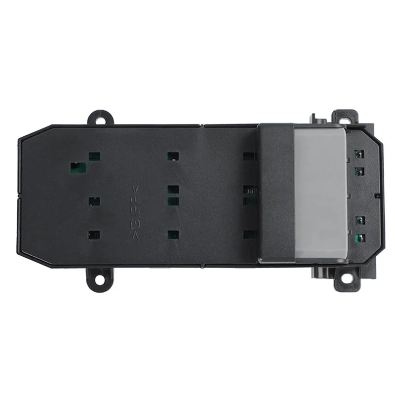 Interruptor maestro elevalunas 35750-TM5-Z00 Honda Fit City 2007-11 - imagen 3