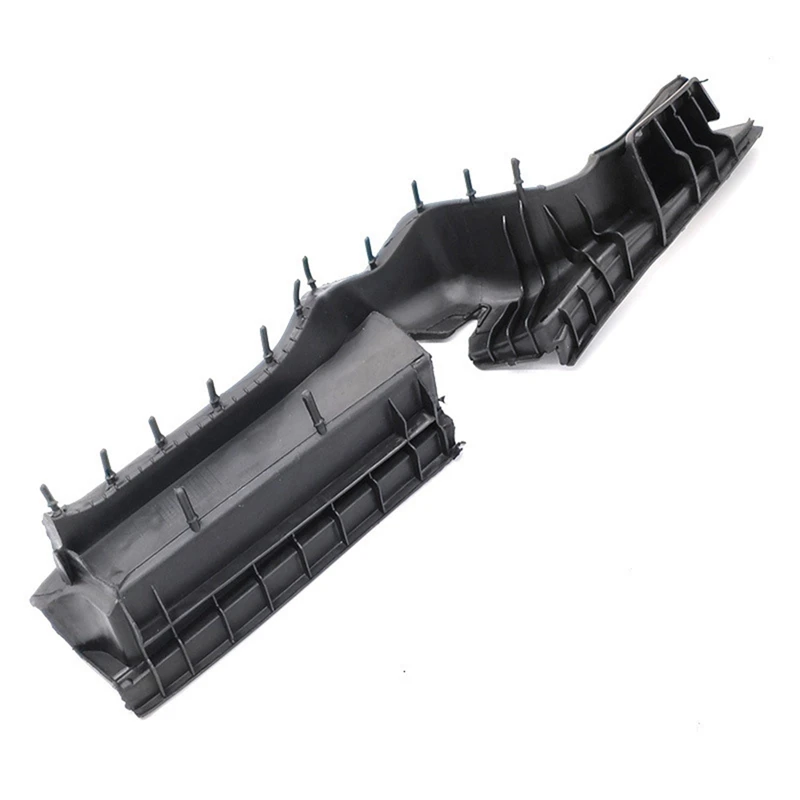 Embellecedor bisagra capó Honda Accord 2008-2013 CP1/CP2/CP3 - imagen 3