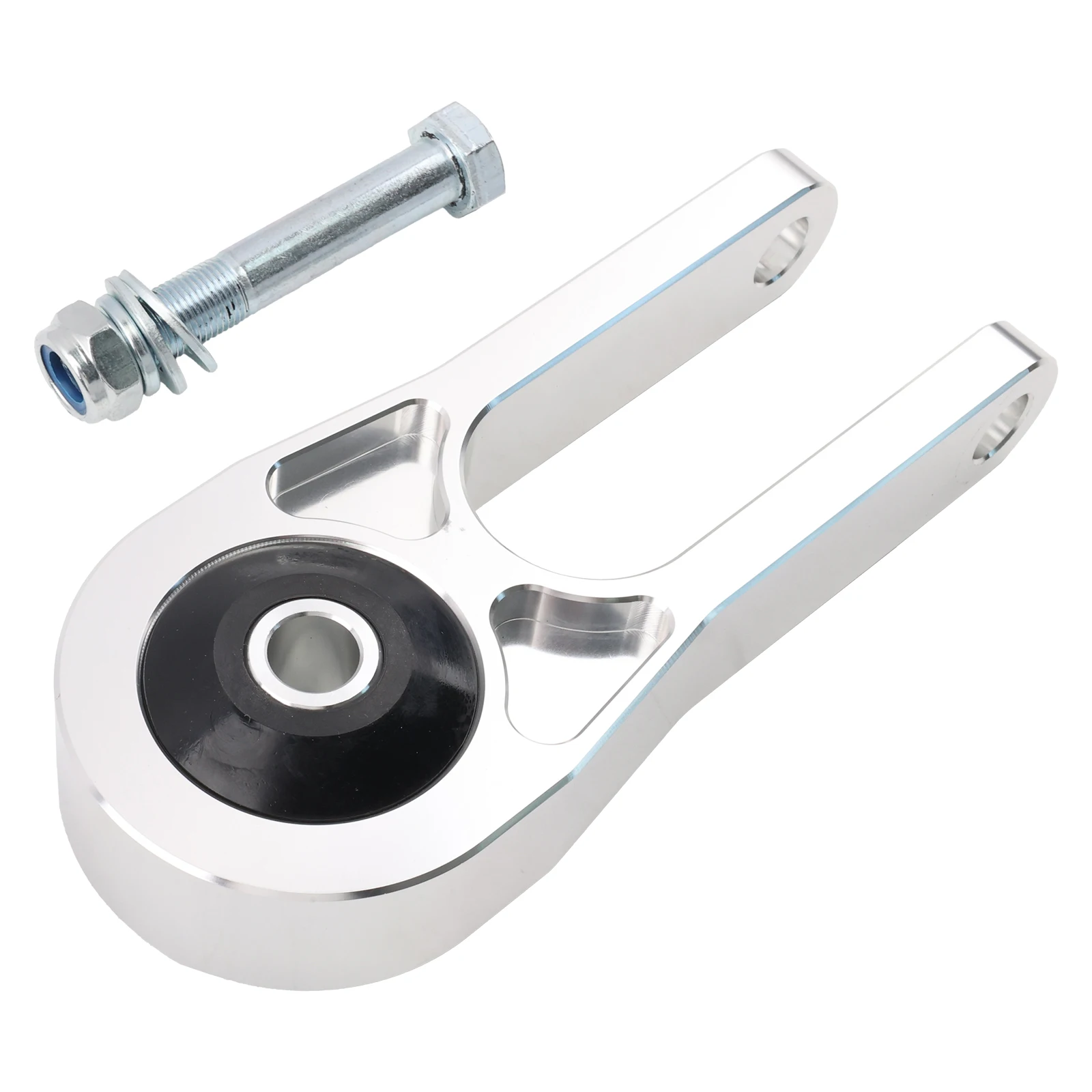 Varilla de Control Motor Toyota GR Corolla - imagen 3