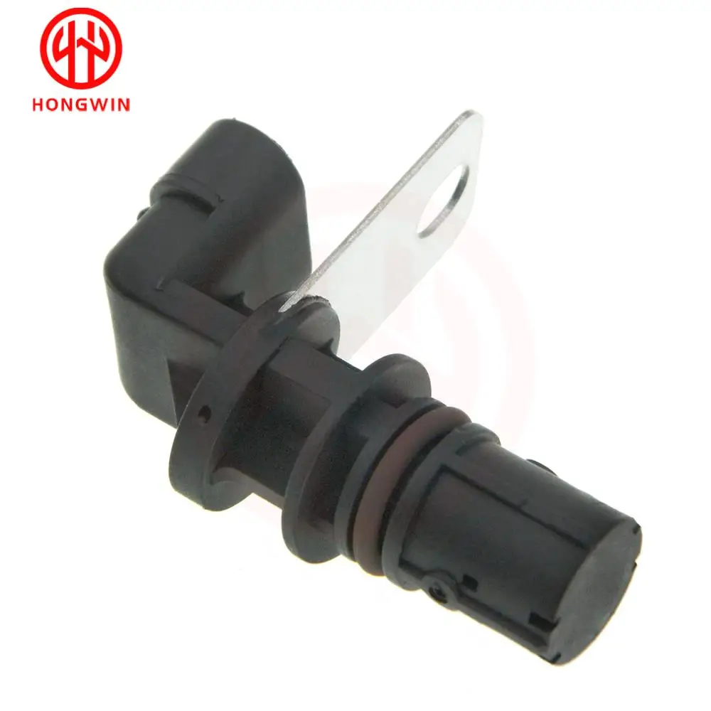 Sensor de posición del cigüeñal GM 5.3L 6.0L (OE 12560228) - imagen 3
