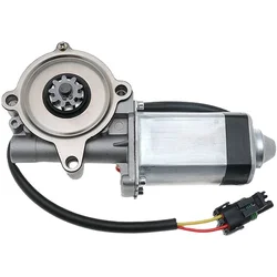 Motor de escalón eléctrico pesado Kwikee para entradas Lippert