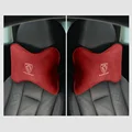 2pc-red