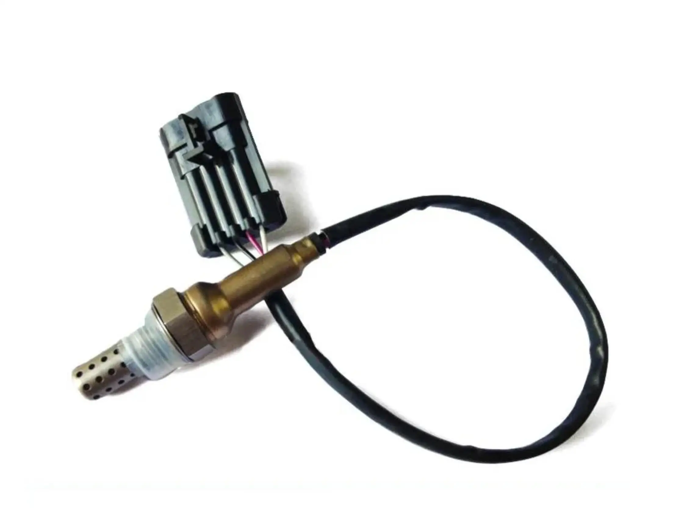 Sonda lambda DFSK Sokon Mini Van para motor gasolina