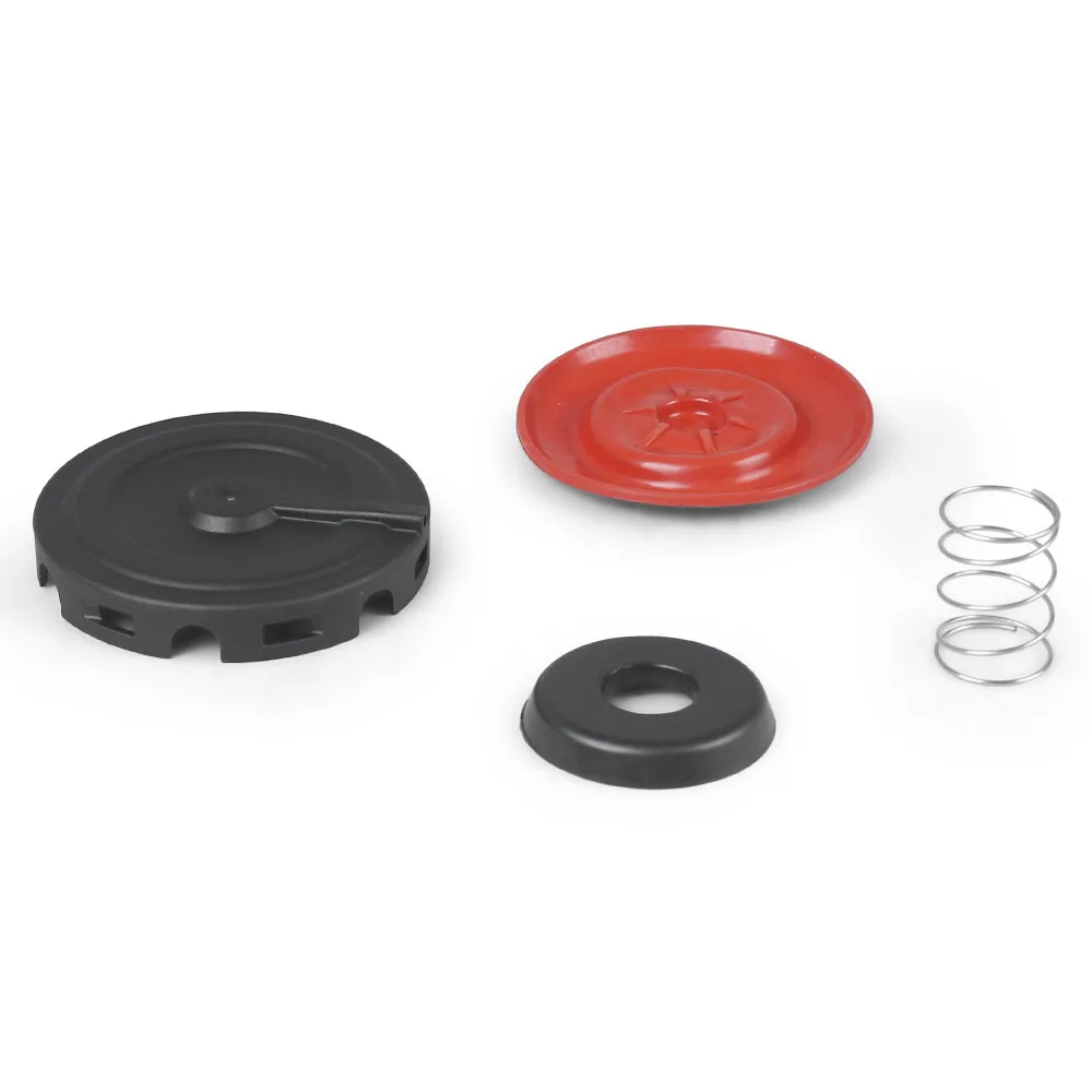 917-064 kit reparación PCV con diafragma y resorte – VW Audi - imagen 3