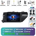 2K 12G-256G 360 DVR