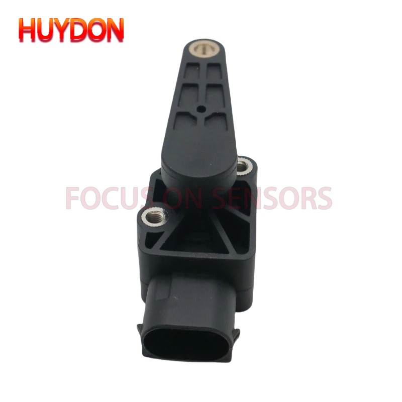 50501067 Sensor de nivel de altura de alta calidad para Fiat Bravo Alfa Romeo Brera Nuovo 159 accesorios de repuesto de coche - imagen 5
