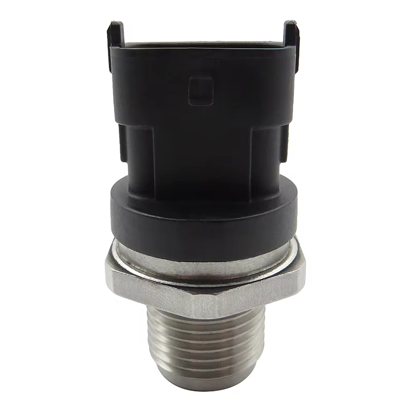 Sensor de presión common rail Bosch 0281006325 – Cummins 5.9L - imagen 3