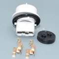 1set T20-2wire