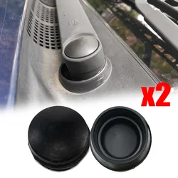 Tapa tuerca brazo limpiaparabrisas impermeable Kia – Ceed Rio Picanto