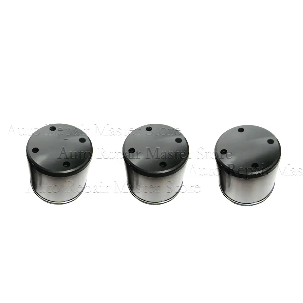 Seguidor leva bomba combustible 06D109309C para VW Golf 1.4 TSI - imagen 4