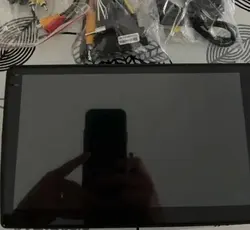 Imagen de reseña 2