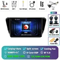 2K 12G-256G 360 DVR