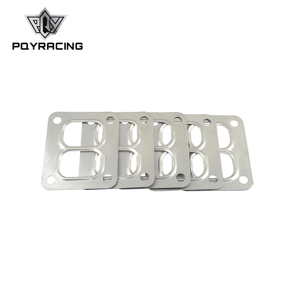 Junta de entrada turbina T4 acero inoxidable 304 – HQ PQY4805