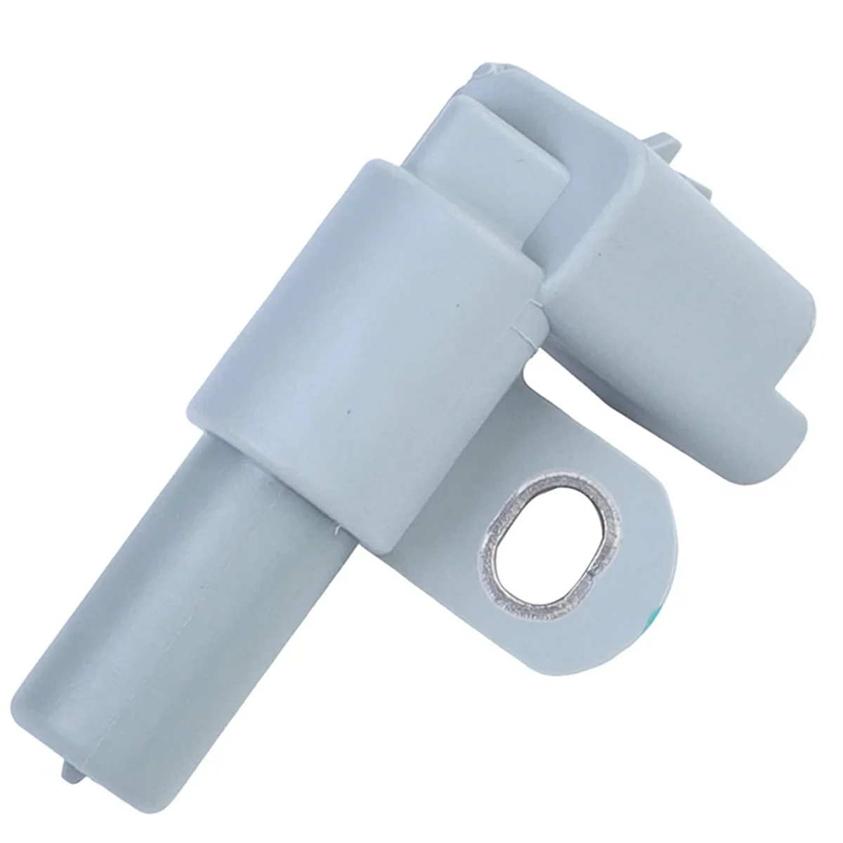 Sensor posición árbol de levas para Citroën Berlingo Peugeot Partner - imagen 2