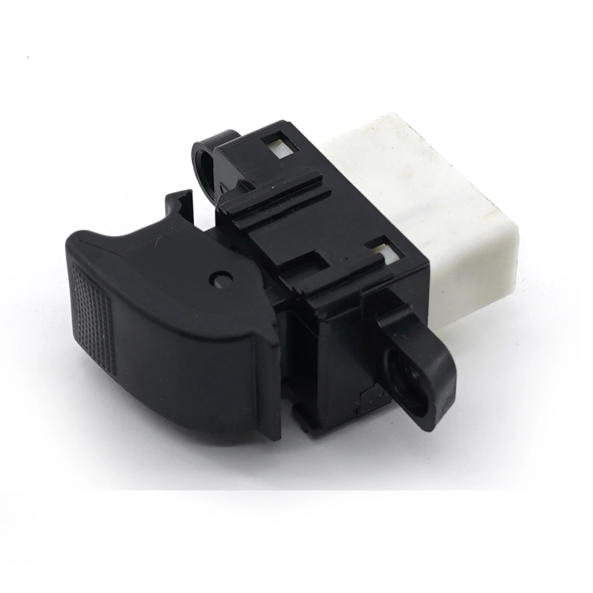 GE4T-66-370A botón control ventana única Mazda 6 Ford Ranger - imagen 4