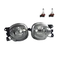 Halogen 1 Pair