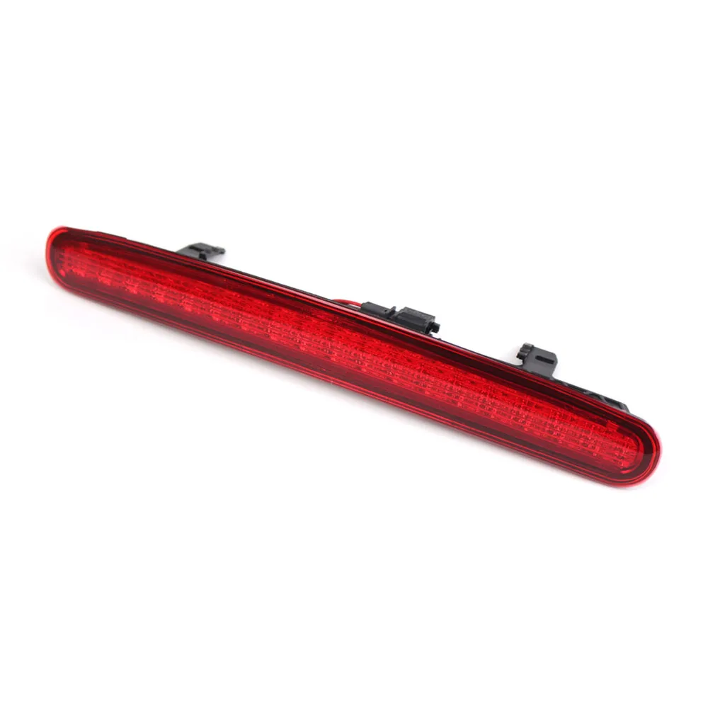 Tercera luz de freno LED 5C5945097B para VW Beetle 2012-2019 - imagen 3