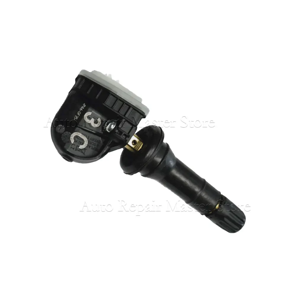 Sensor TPMS 13516164, 315 MHz para Chevrolet Equinox 2018-2023 - imagen 3