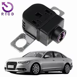 Sensor BMS 0915519 – Audi A4 A6 A8 Q5, VW Touareg 7P5 7P6
