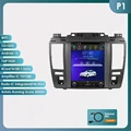 P1 (4Core 1G 32G)