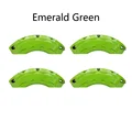 Emerald Green