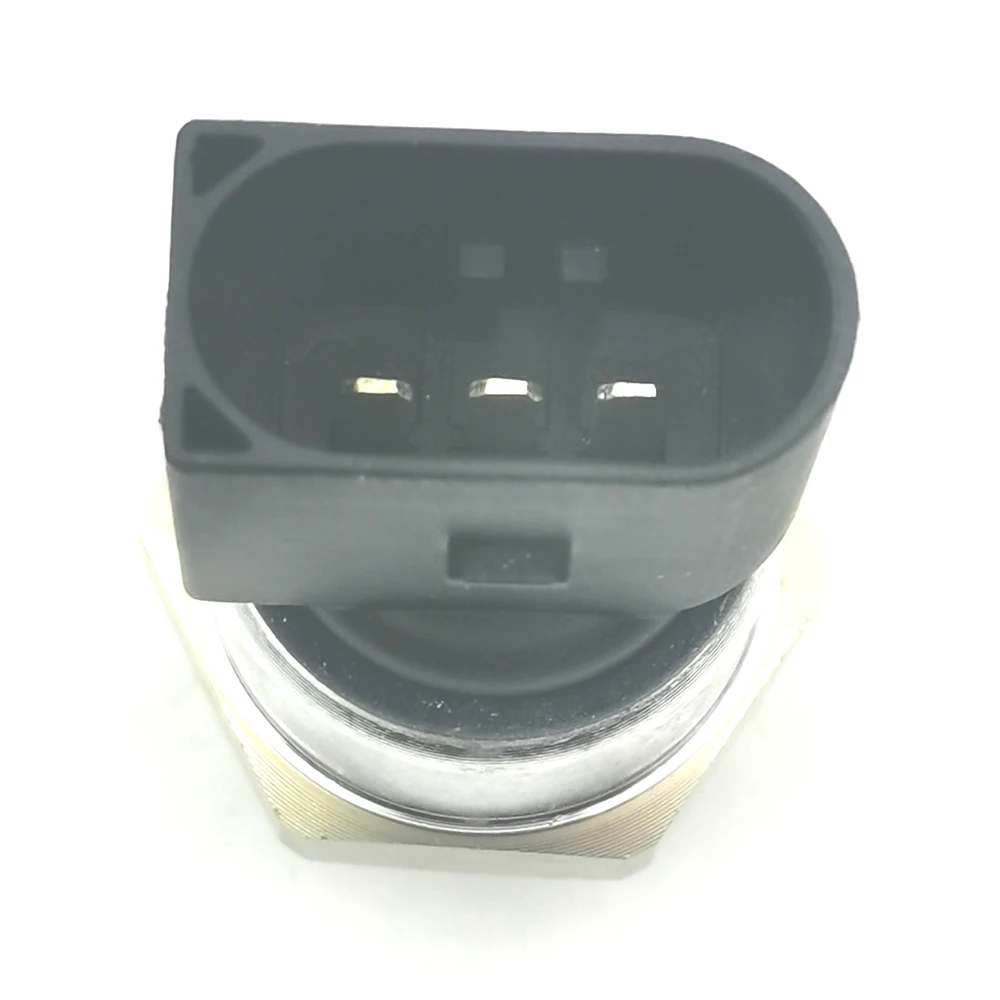 Sensor presión urea Mercedes-Benz Axor Actros A0061537428 - imagen 4
