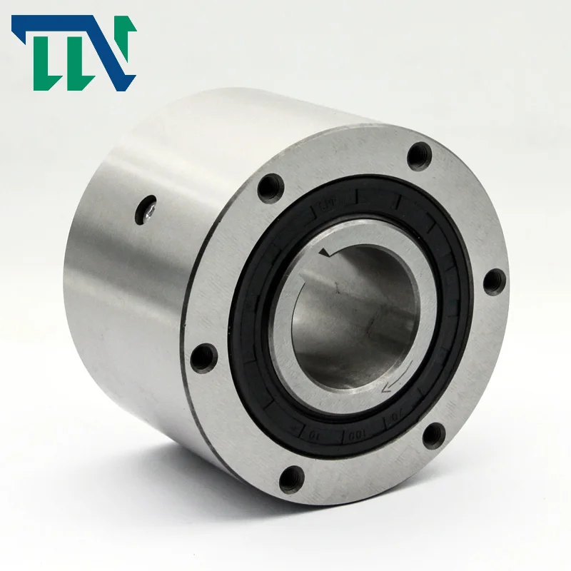 Embrague de leva unidireccional tipo sprag MG400 MI400 - imagen 5