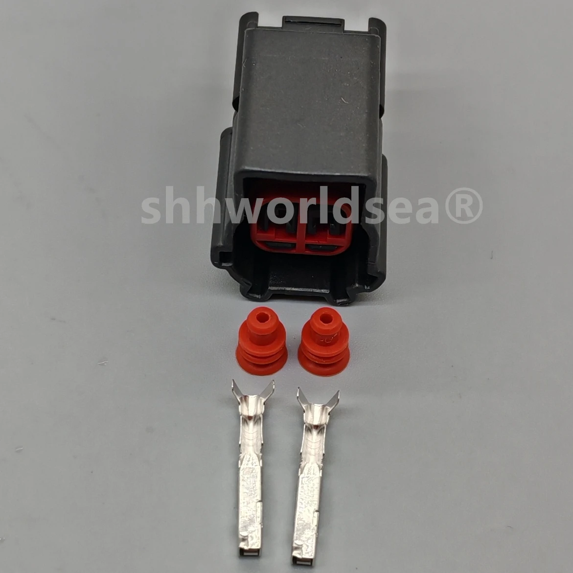 3U2Z-14S411-EKB - imagen 5