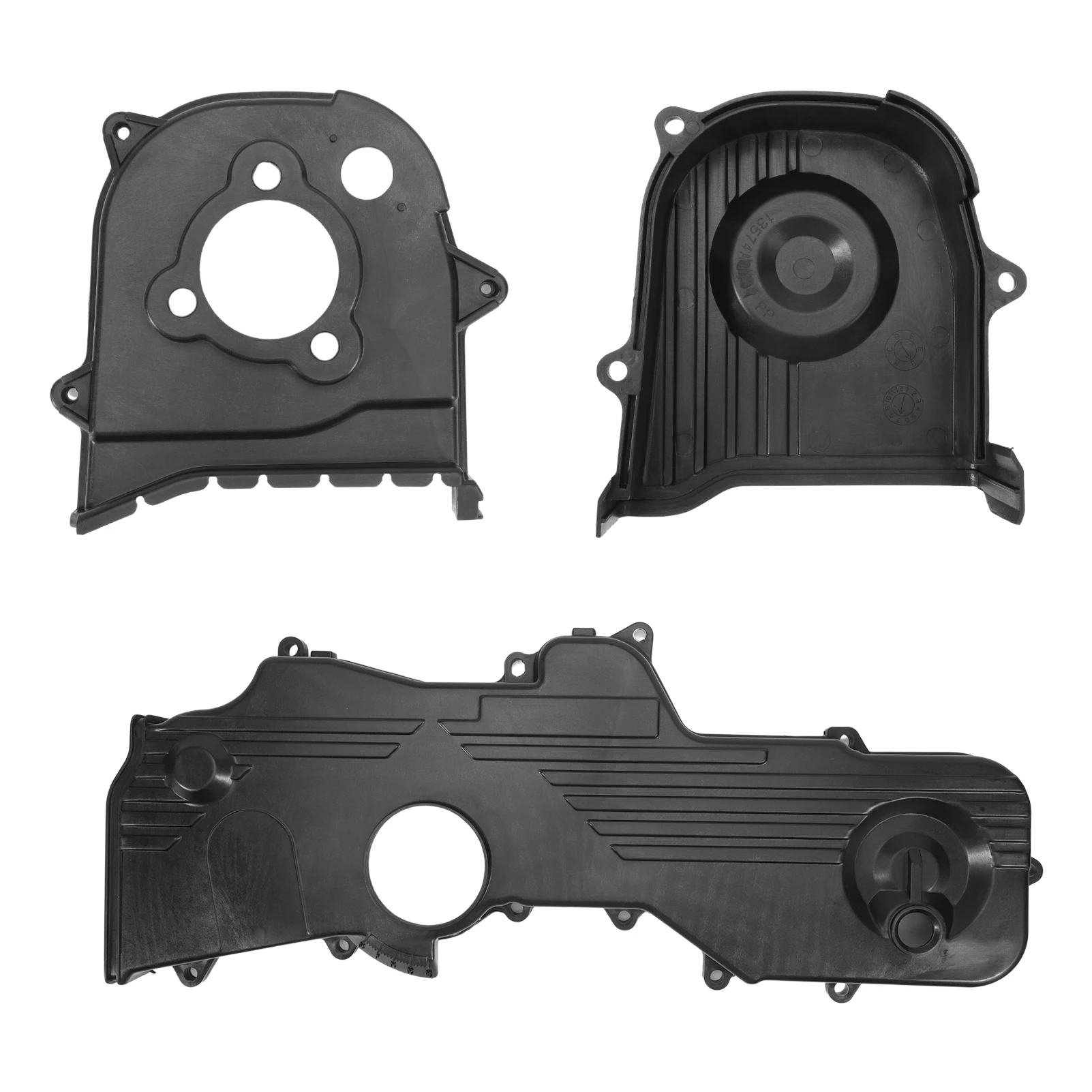 Tapa de distribución Subaru Forester 2006-10 Impreza 2008-11 13570AA152