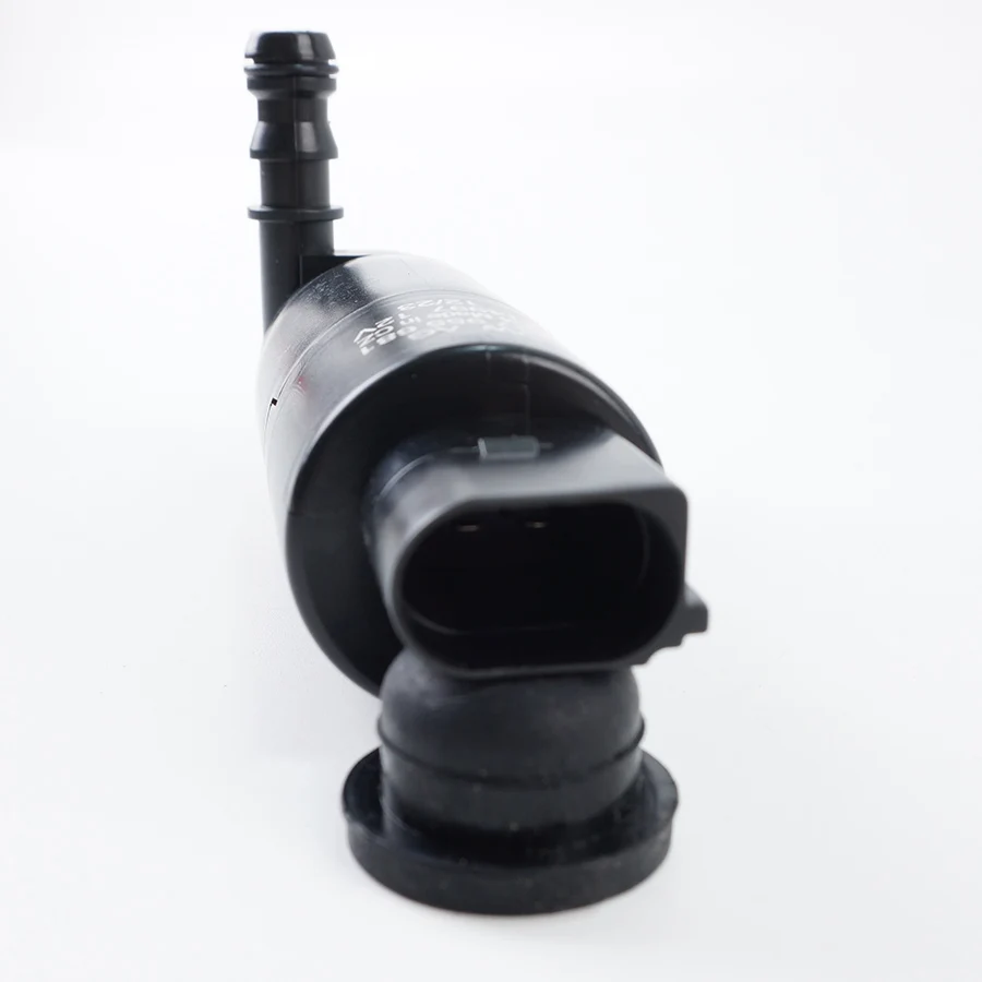 Bomba lavafaros 5ND 955 681 para VW Tiguan, Passat y Golf - imagen 5