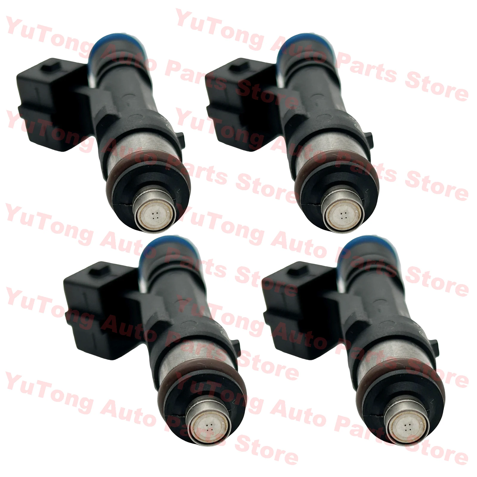 5817425 Válvula inyector combustible Chevrolet Opel Astra 1.2 1.4