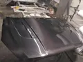 carbon fiber 2