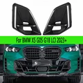 Dry Carbon Fiber