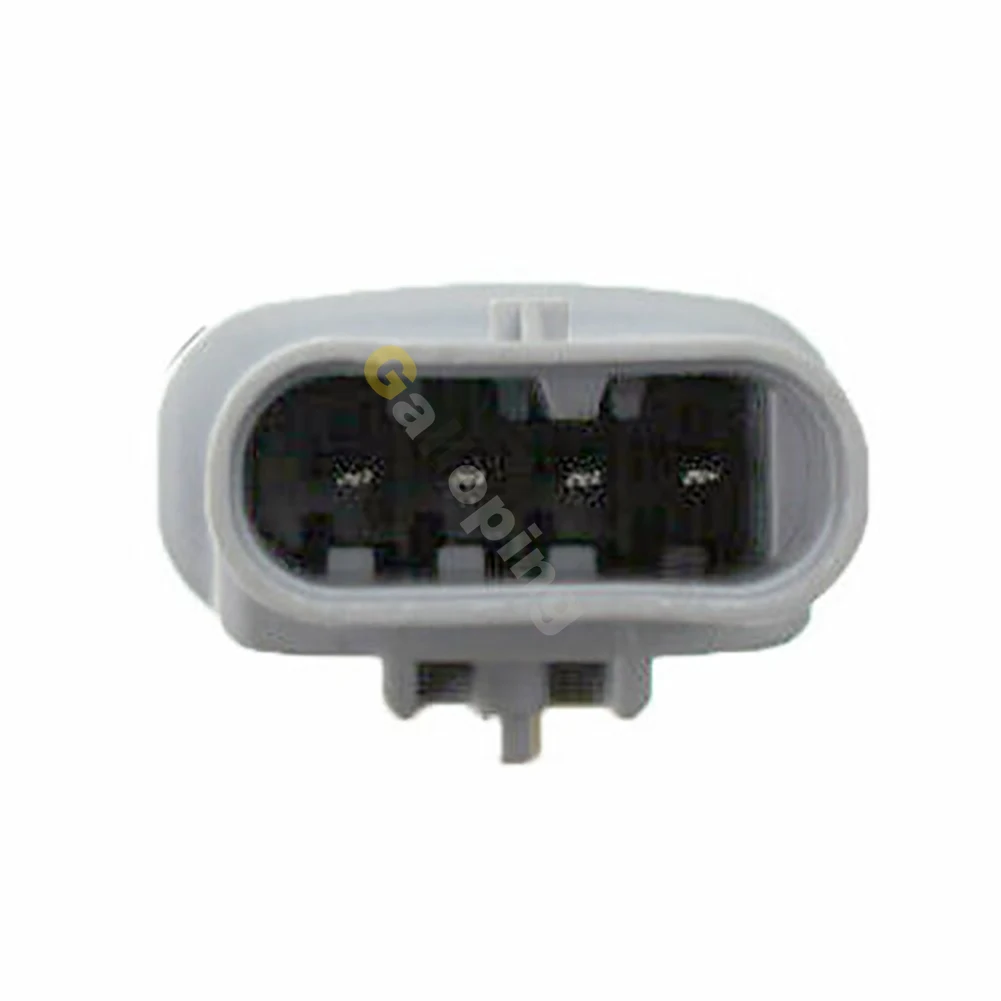 Sensor de oxígeno compatible Chevrolet Malibu 2.0 2013-2015 - imagen 3