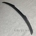 carbon fiber