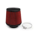 Air Filter 76mm