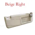Beige Right
