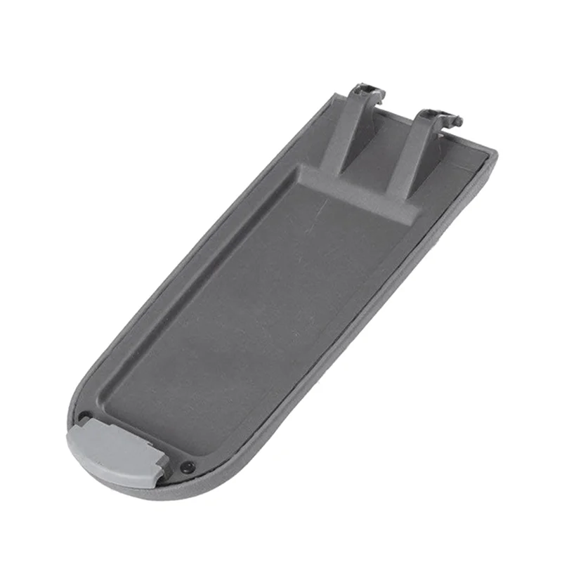 Tapa reposabrazos consola VW Golf MK4 Jetta Polo Skoda Octavia Passat B5