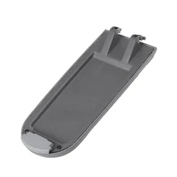 Tapa reposabrazos consola VW Golf MK4 Jetta Polo Skoda Octavia Passat B5