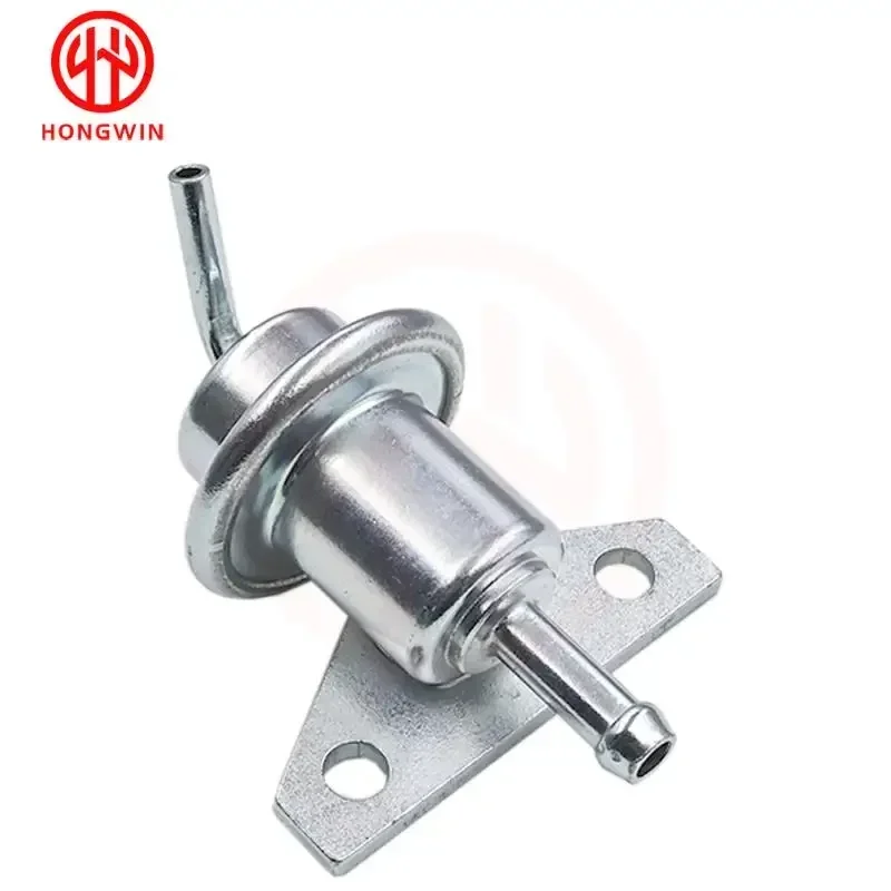 Delphi Regulador presión de inyección 16740-P2E-A01 – Honda CR-V 96-01 - imagen 5