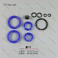 1T new