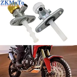 Grifo de gasolina para depósito KTM 660, 690, 790, 890 y 1290