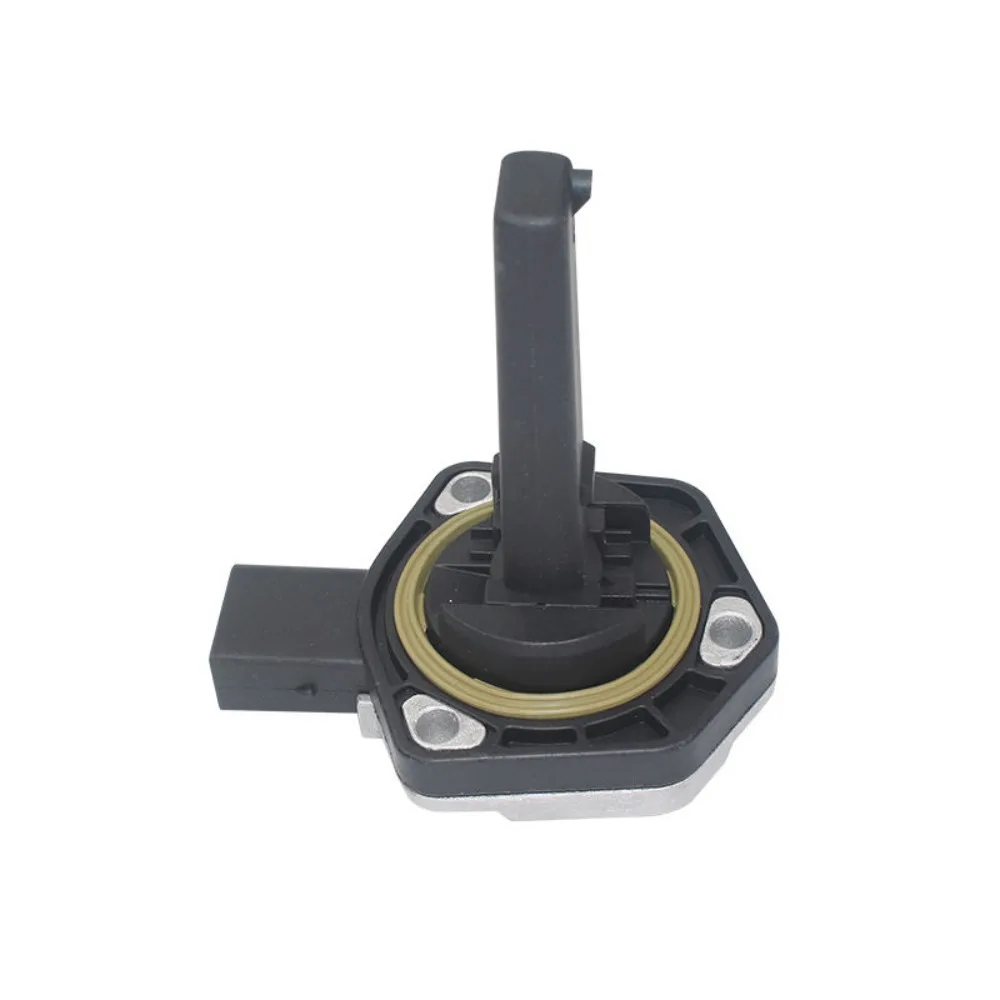 Sensor nivel aceite HELLA 6PR008324 BMW 318i 320i E90 E92 E46 - imagen 2