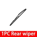 1PC Rear Wiper