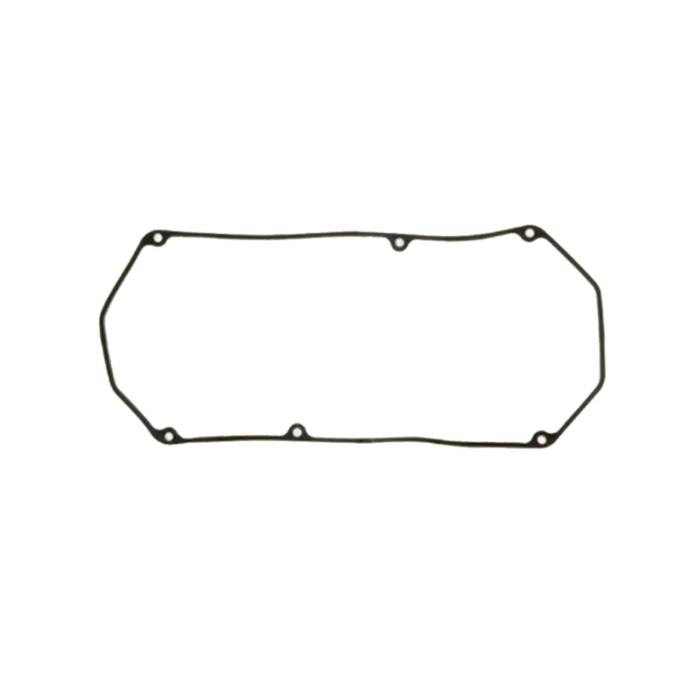 MD 173371 Kit juntas de válvula para Mitsubishi Galant VI 2.5 V6 - imagen 5